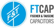 Bewertungen FTCAP