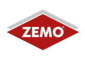 Bewertungen ZEMO EDV Handels