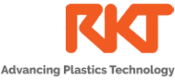 Bewertungen RKT Rodinger Kunststoff- Technik