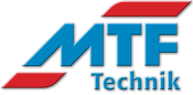 Bewertungen MTF Technik Schürfeld
