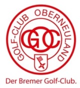 Bewertungen Golf-Club Oberneuland
