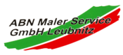 Bewertungen ABN Maler Service GmbH Leubnitz