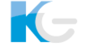 Bewertungen Hard- und Software Elektronik GmbH Kagel & Klink