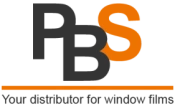 Bewertungen PBS - window films Blend- und Sonnenschutz