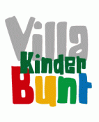 Bewertungen "Villa Kinderbunt" · Reiterhof Clausthal-Zellerfeld