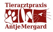 Bewertungen Tierarztpraxis Antje Mergard