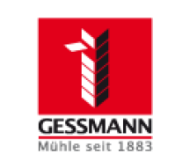 Bewertungen K. u. E. Gessmann GmbH & Co.