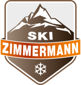 Bewertungen Ski Zimmermann