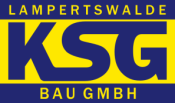 Bewertungen KSG-Bau GmbH Lampertswalde