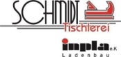 Bewertungen Tischlerei Schmidt/inpla e.K. Ladenbau