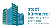 Bewertungen Stadtkümmerei GmbH Gesellschaft für integrierte Stadtentwicklung
