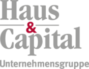 Bewertungen Haus und Capital Wirtschafts- und Finanzierungsberatungs GmbH Wiesbaden