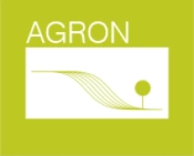 Bewertungen Agron Garten- & Landschaftsgestaltung