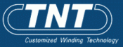 Bewertungen TNT Maschinenbau