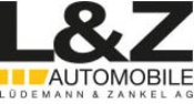 Bewertungen Lüdemann & Zankel AG