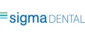 Bewertungen Sigma Dental Systems - EMASDI