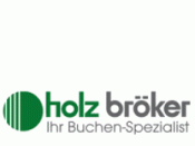 Bewertungen Holz Bröker GmbH +