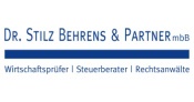 Bewertungen Dr. Stilz Behrens & Partner