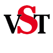 Bewertungen VST Vertriebsgesellschaft für Video-System- und Kommunikationstechnik