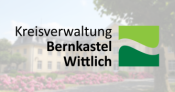 Bewertungen Kreisverwaltung Bernkastel-Wittlich
