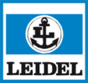 Bewertungen Industriekartonagen Leidel & Ruckenbrod