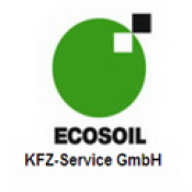Bewertungen ECOSOIL KFZ-Service