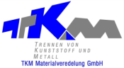 Bewertungen TKM Materialveredelung