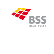 Bewertungen BSS Dach- und Solar