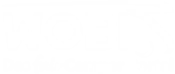 Bewertungen WOBI - Das fairCamper Portal