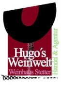 Bewertungen Hugos Weinwelt