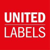 Bewertungen United Labels Aktiengesellschaft