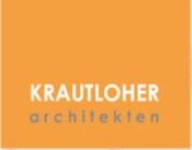 Bewertungen Krautloher Architekten
