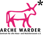 Bewertungen Arche Warder Zentrum für alte Haus- und Nutztierrassen