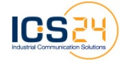 Bewertungen ICS24 & Services