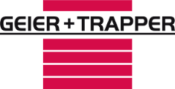 Bewertungen Geier + Trapper GmbH +