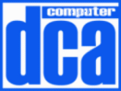 Bewertungen DCA Computer