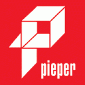 Bewertungen Pieper GmbH & Co. KG Großhandel