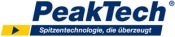 Bewertungen PeakTech Prüf- und Messtechnik