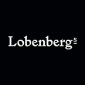 Firmenlogo