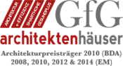 Bewertungen GfG Hoch-Tief-Bau