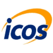 Bewertungen icos business communications