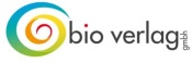 Bewertungen Bio Service