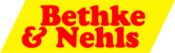 Bewertungen Bethke & Nehls
