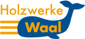 Bewertungen HWW GmbH & Co. Holzwerke