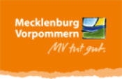 Bewertungen Tourismusverband Mecklenburg-Vorpommern