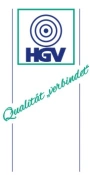 Bewertungen HGV - Verbandstoffe