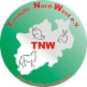 Bewertungen Tierhilfe Nord-West