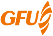 Bewertungen GFU Gesellschaft für Unfall- und Schadenforschung AG