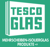 Bewertungen KG TESCO ISOLIERGLAS-GESELLSCHAFT m.b.H. & Co.