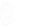 Bewertungen Fachanwälte Sakowski